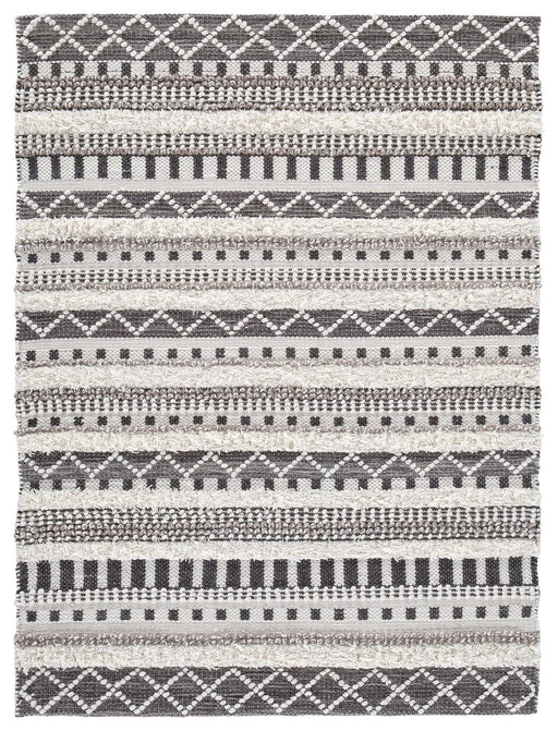 R404441