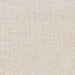 92103/16/46(2)/65 : 92103S26