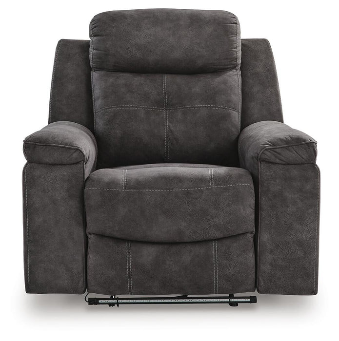 Brysonview Zero Wall Recliner