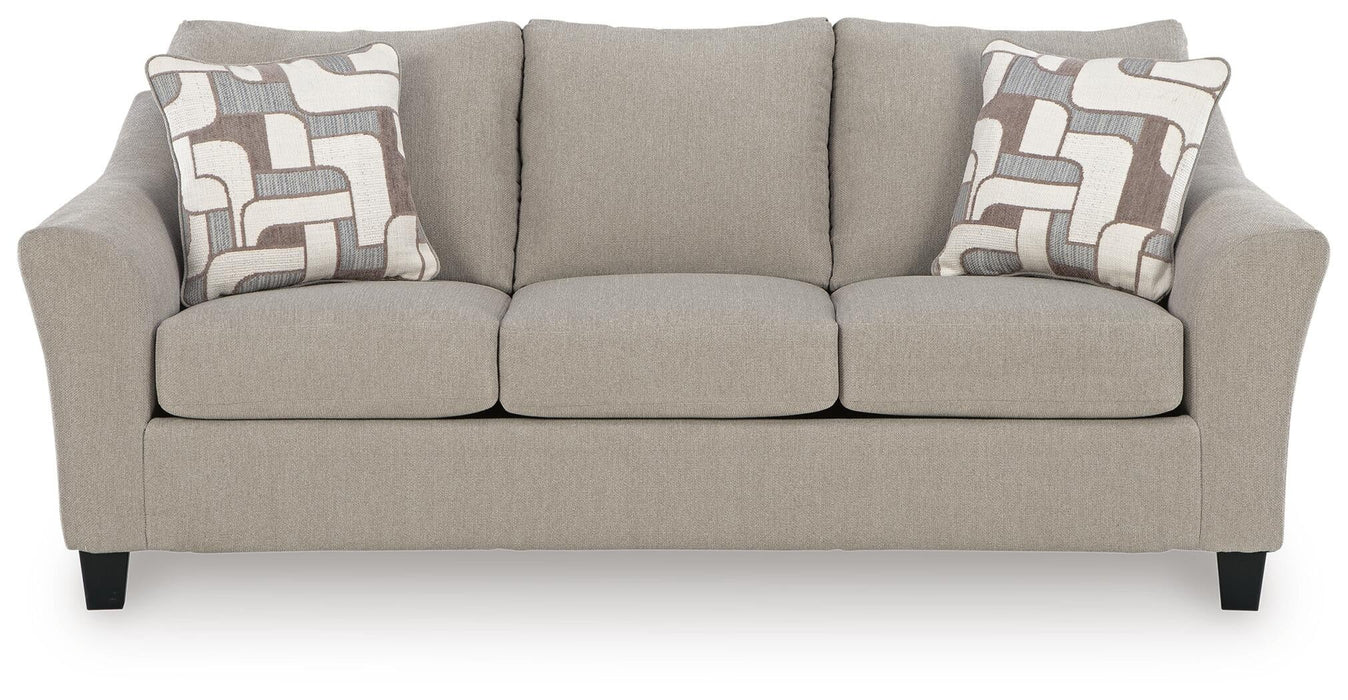 Willarae Sofa