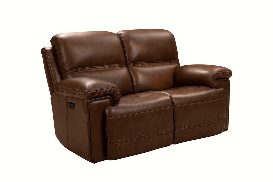 Sedrick - Power Reclining Loveseat