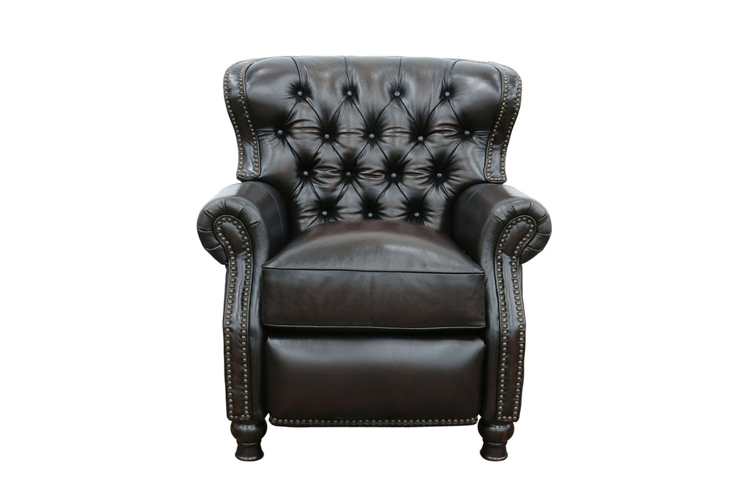 Presidential - Recliner