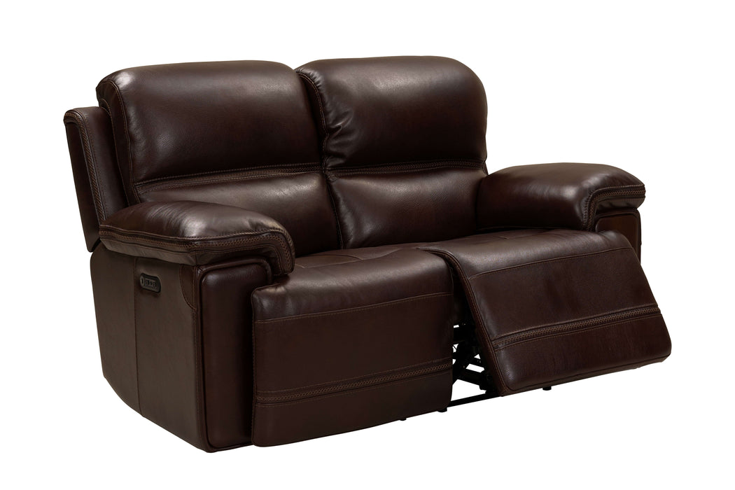Sedrick - Power Reclining Loveseat
