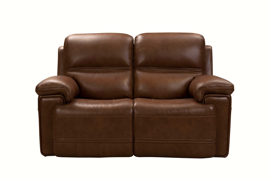 Sedrick - Power Reclining Loveseat