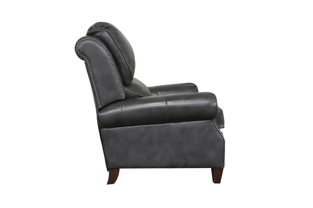 Churchill - Recliner