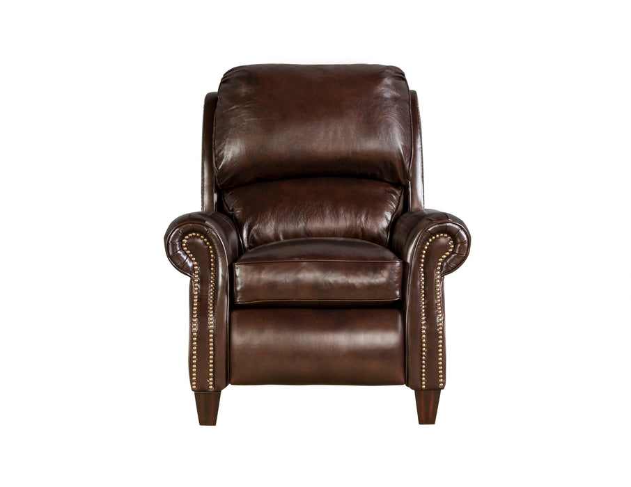 Churchill - Recliner