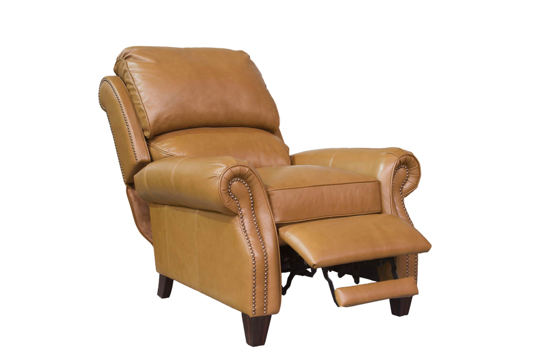 Churchill - Recliner